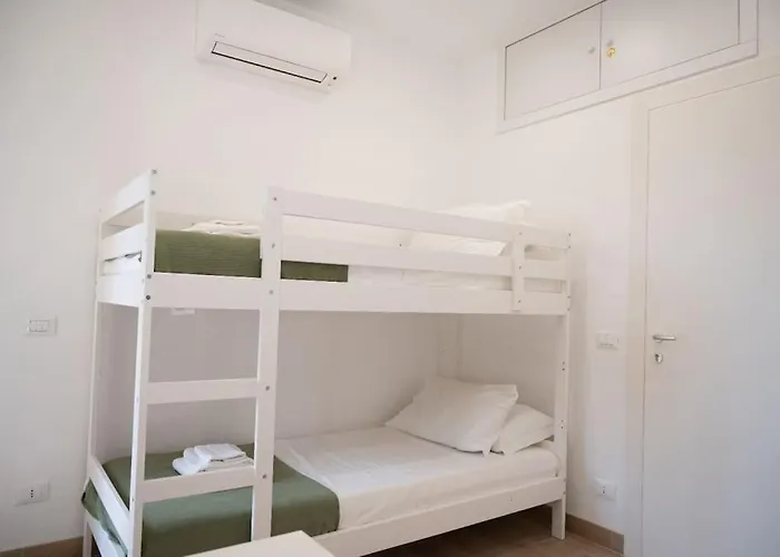 Apartament Fiqus *